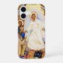 Search for resurrection iphone cases Easter