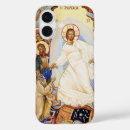 Search for easter iphone cases Resurrection