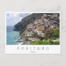 Search for amalfi coast postcards Sea