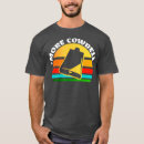 Search for more cowbell tshirts Band