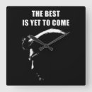 Recherche de politique horloges Élections