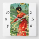 Search for pick art Vintage