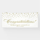 Search for congratulations wedding signs Graduation