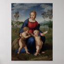 Recherche de raphael posters Renaissance