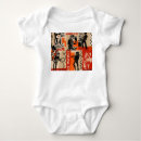 Search for festival baby clothes Cartoon