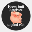 Search for backyard chickens stickers Ribs