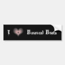 Recherche de beats maison deco Battements