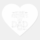 Search for first day stickers 2025