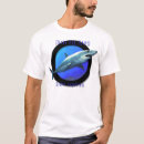 Search for mako tshirts Ocean
