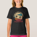 Search for nintendo tshirts Vintage