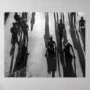 Search for mens vintage fashion posters Design