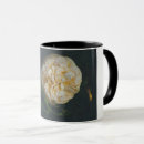 Search for yellow roses mugs Blossom