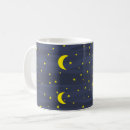 Search for dark sky mugs Abstract