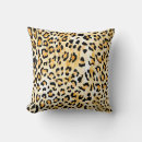 Recherche de hand coussins Design