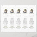 Search for bookmarks A new chapter begins