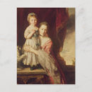 Recherche de comtesse cartes postales Chien