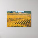 Search for wine vineyard canvas prints Agriculture