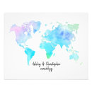 Search for memory book posters Couple