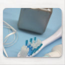 Search for toothpaste mousepads Studio shot