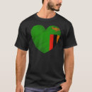 Search for zambian tshirts Vintage