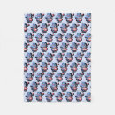 Search for guitar blankets Fleece