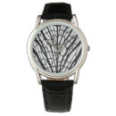 Search for spider web watches Black