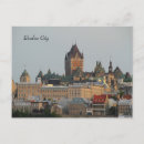 Recherche de silhouette cartes postales Photographie