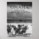 Search for d day posters Beach