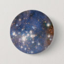 Recherche de carina badges Nébuleuse de carina