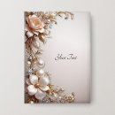 Search for soft pink buttons Modern