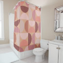 Search for ombre shower curtains Pastel