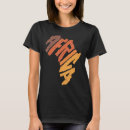 Search for african continent tshirts Safari
