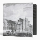 Search for georgian binders Regency
