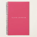 Search for spiral planners Home
