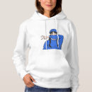 Search for couples hoodies Trending