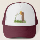 Search for dog baseball hats Whimsical