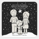 Search for carol stickers Singing