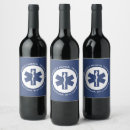 Search for medication labels Emt
