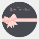 Search for sitckers stickers Pink