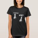 Search for passant Chess