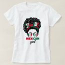 Search for mexican womens tshirts Chingona