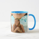 Search for group mugs Water