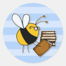 Search for librarian stickers Reader