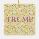 Search for diamonds ornaments Bling