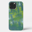 Search for mossy iphone cases Green