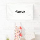 Search for blank signs Work