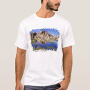 Search for tree tshirts Mountain