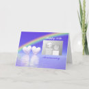 Search for happy 30th anniversary cards 30 years