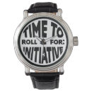 Search for roll watches D20