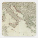 Search for mediterranean sea stickers Engraved